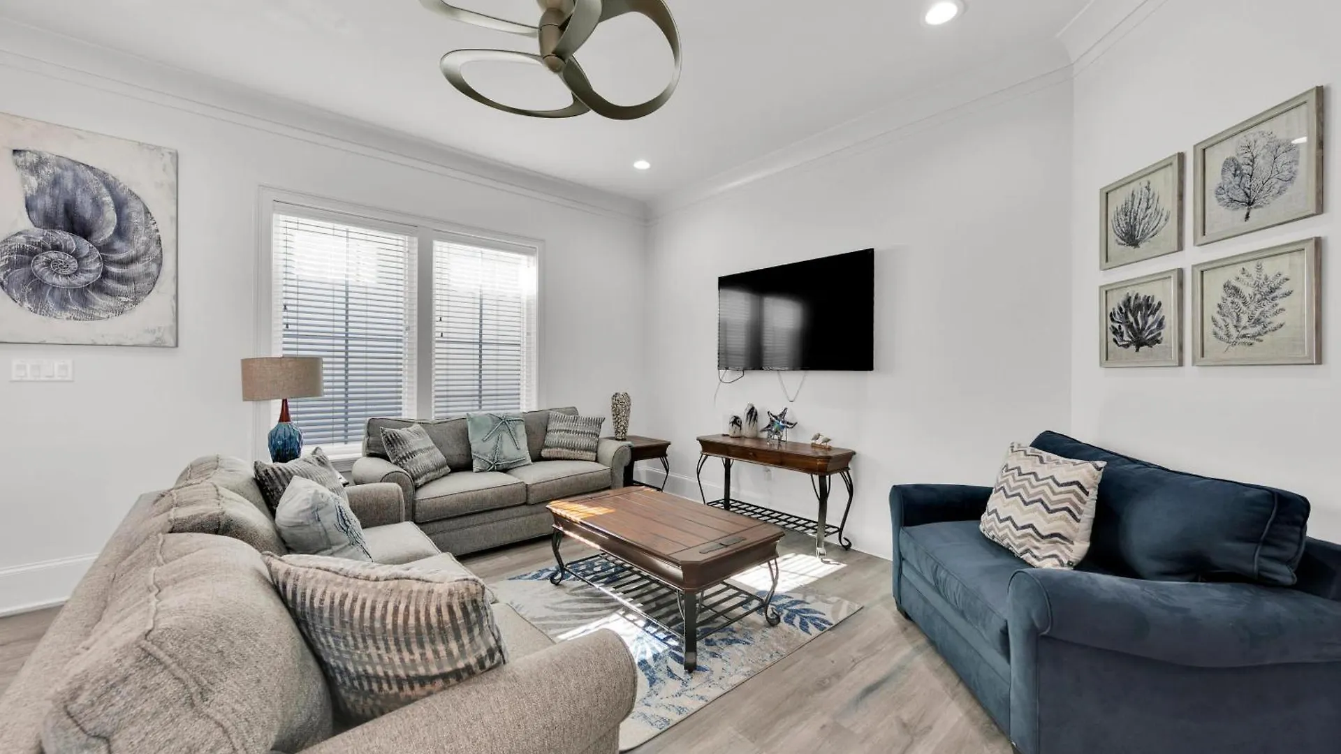 Holiday home Azul Atlantica Villa Destin United States