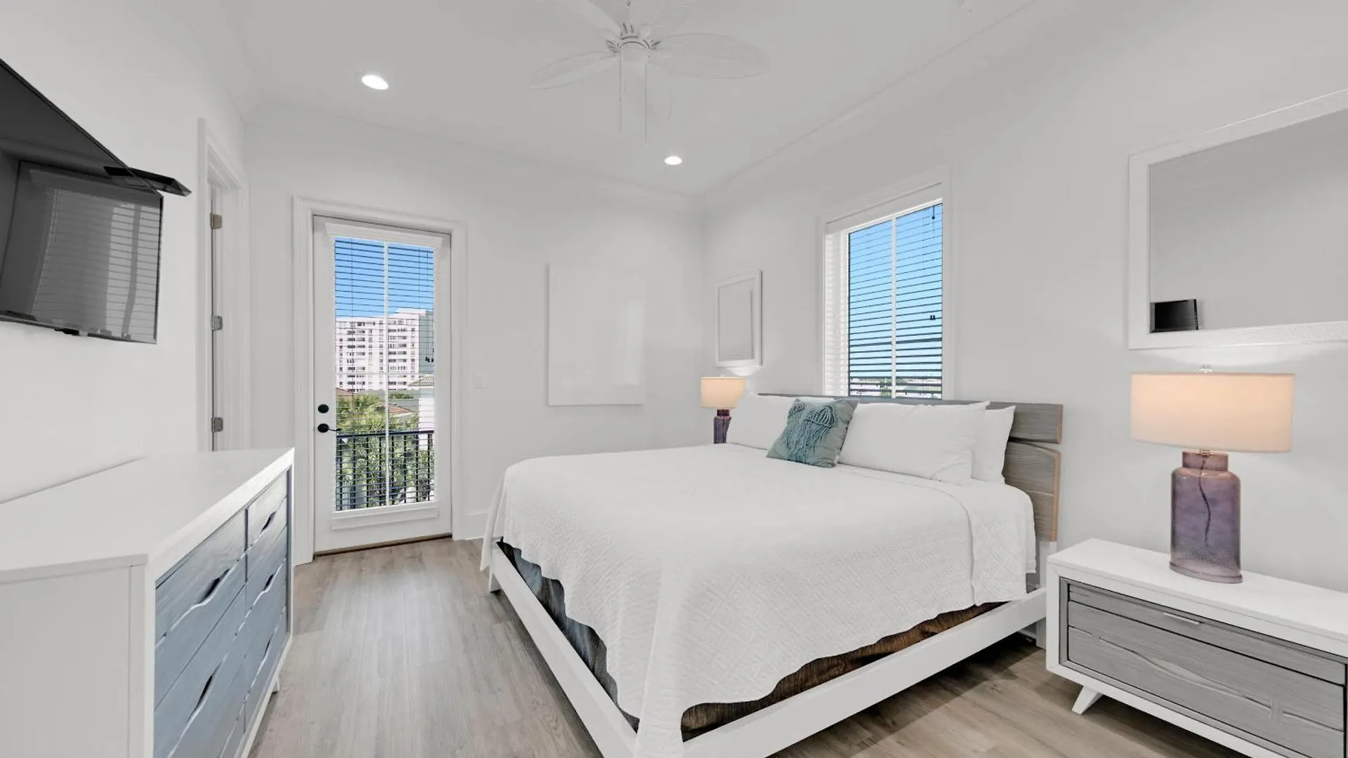 Holiday home Azul Atlantica Villa Destin United States