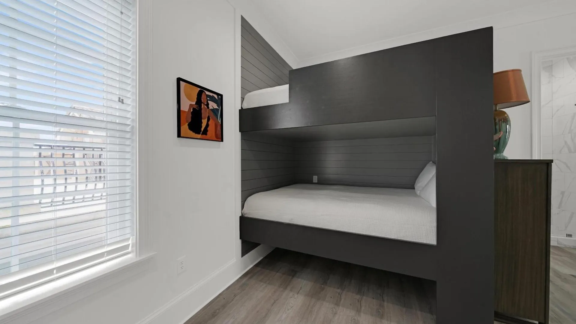 Azul Atlantica Villa Destin Holiday home