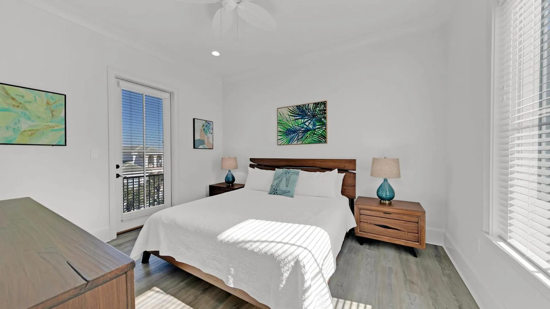 Holiday home Azul Atlantica Villa Destin