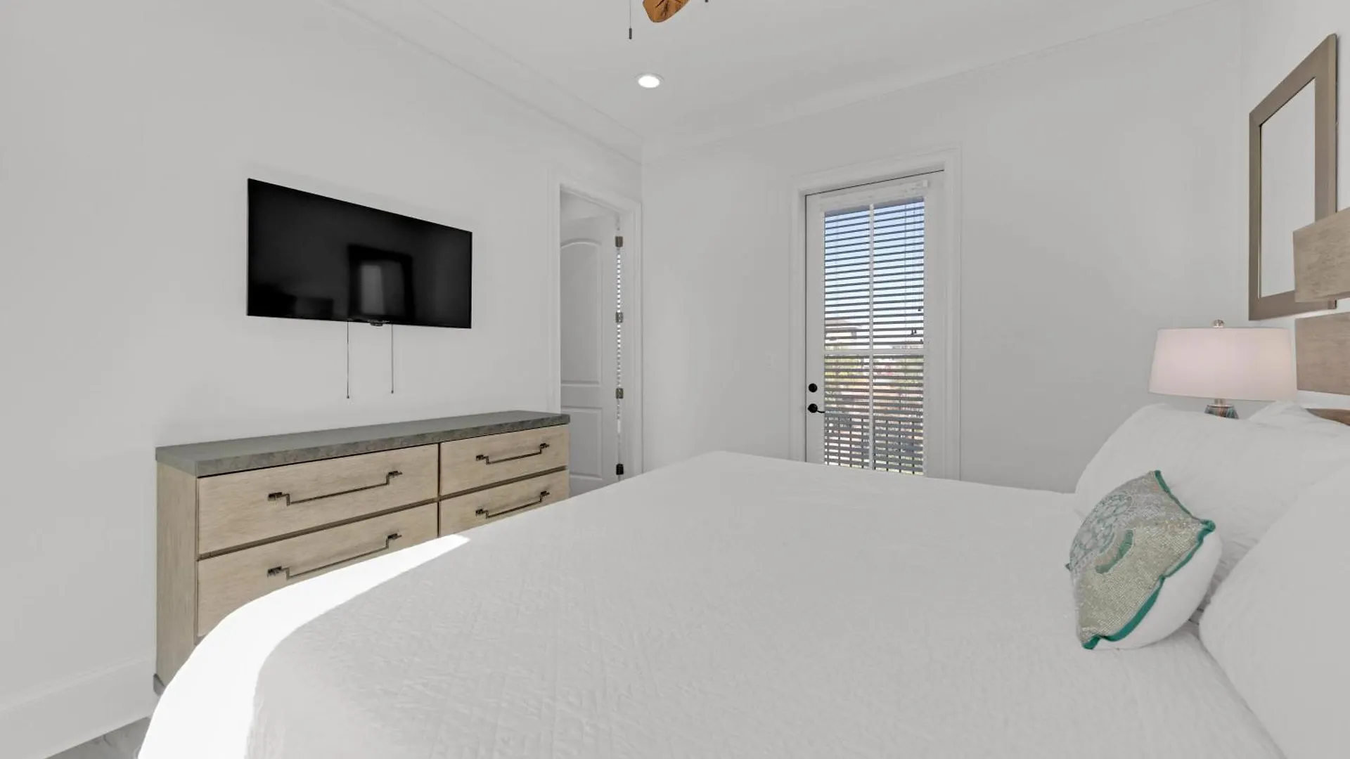Azul Atlantica Villa Destin Holiday home