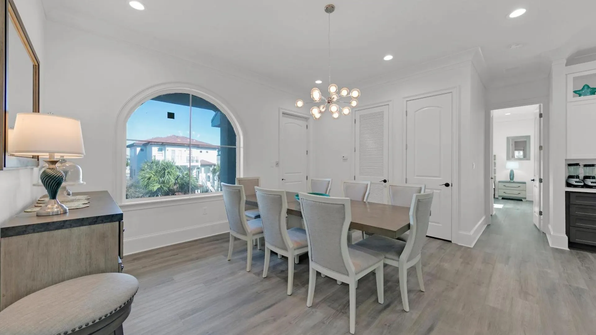 Azul Atlantica Villa Destin Holiday home