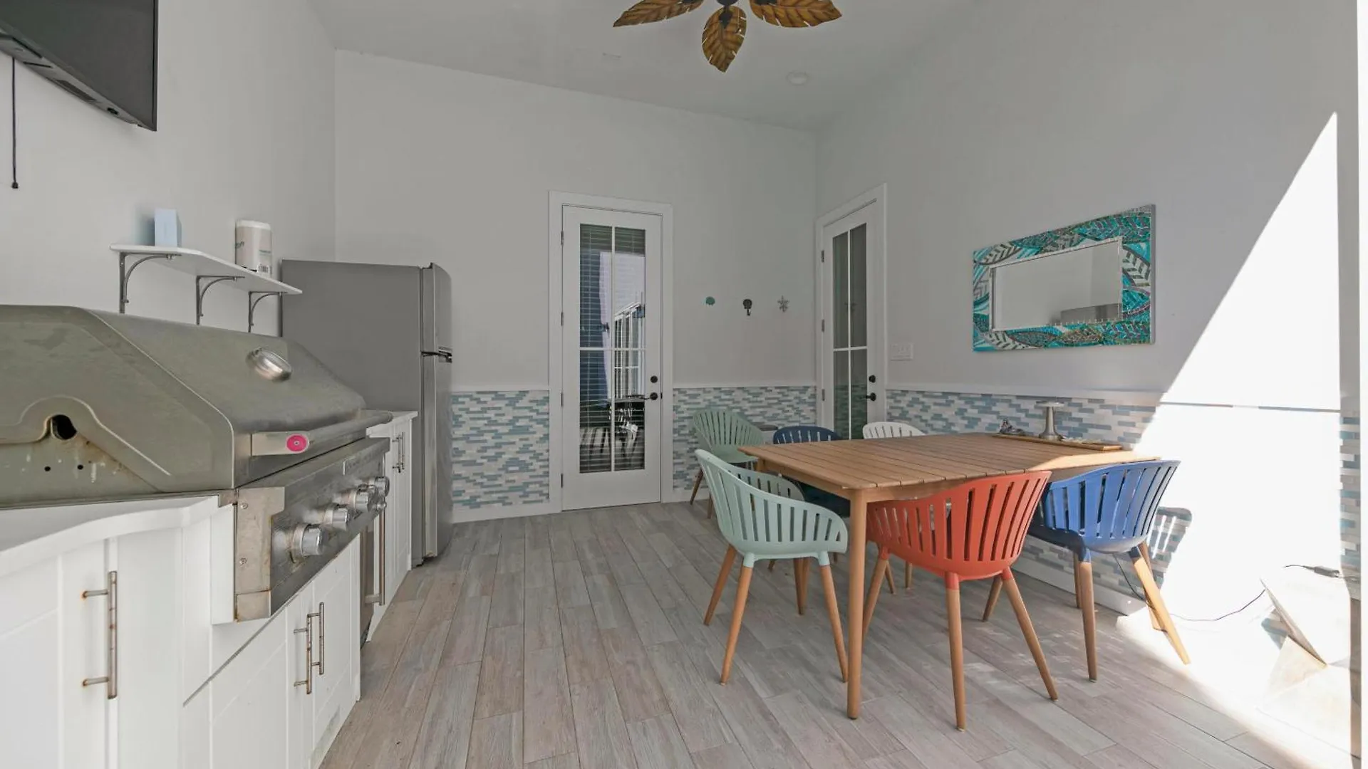 Azul Atlantica Villa Destin Holiday home