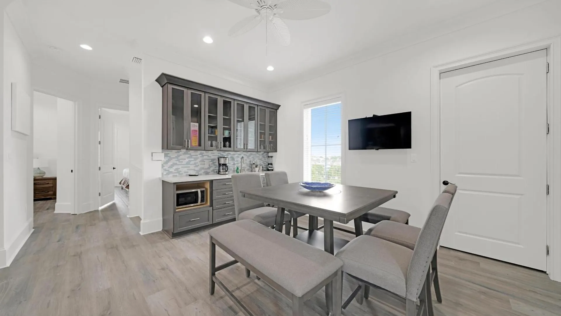 Holiday home Azul Atlantica Villa Destin